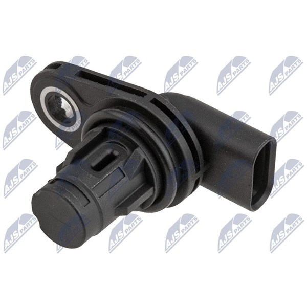 Sensor, kamaxelgivare Nty ECP-ME-010 NTY