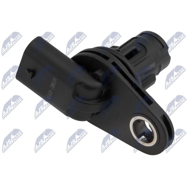 Sensor, kamaxelgivare Nty ECP-ME-010 NTY