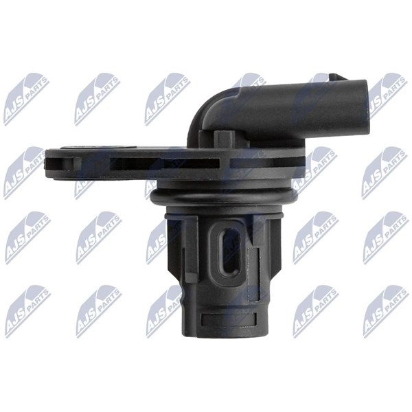 Sensor, kamaxelgivare Nty ECP-ME-010 NTY