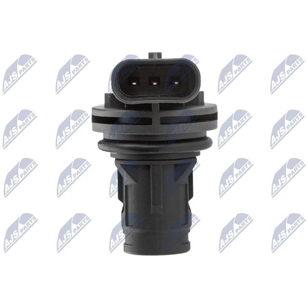 Sensor, kamaxelgivare Nty ECP-ME-010 NTY