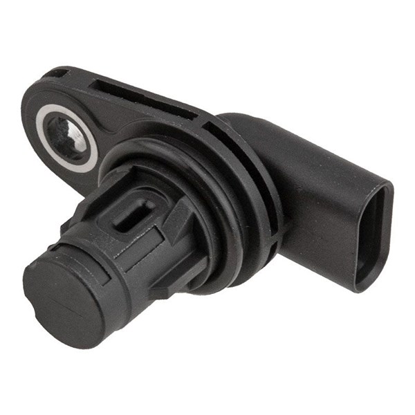 Sensor, kamaxelgivare Nty ECP-ME-010 NTY