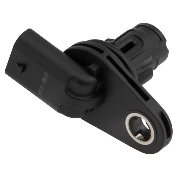Sensor, kamaxelgivare Nty ECP-ME-010 NTY Sensor, kamaxelgivare Nty ECP-ME-010 NTY