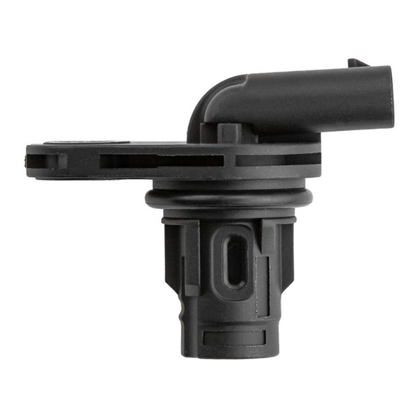 Sensor, kamaxelgivare Nty ECP-ME-010 NTY