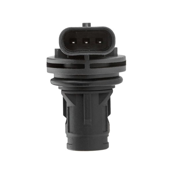 Sensor, kamaxelgivare Nty ECP-ME-010 NTY