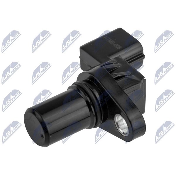 Sensor, hastighet Nty ECP-MS-008 NTY