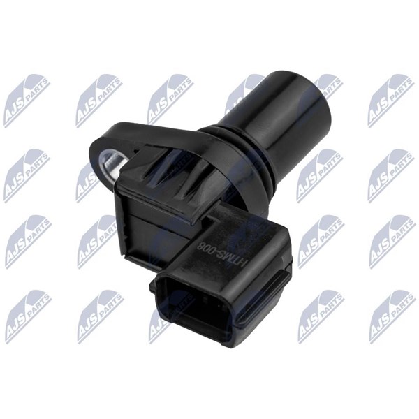 Sensor, hastighet Nty ECP-MS-008 NTY