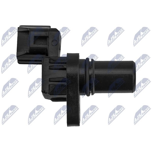 Sensor, hastighet Nty ECP-MS-008 NTY