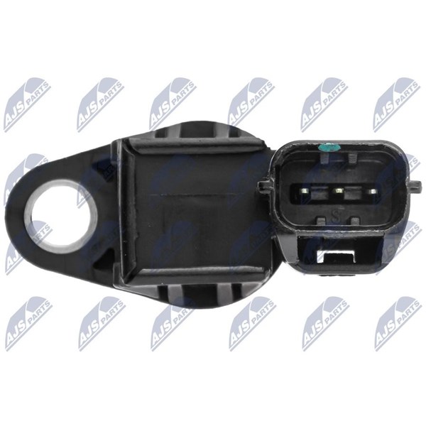 Sensor, hastighet Nty ECP-MS-008 NTY