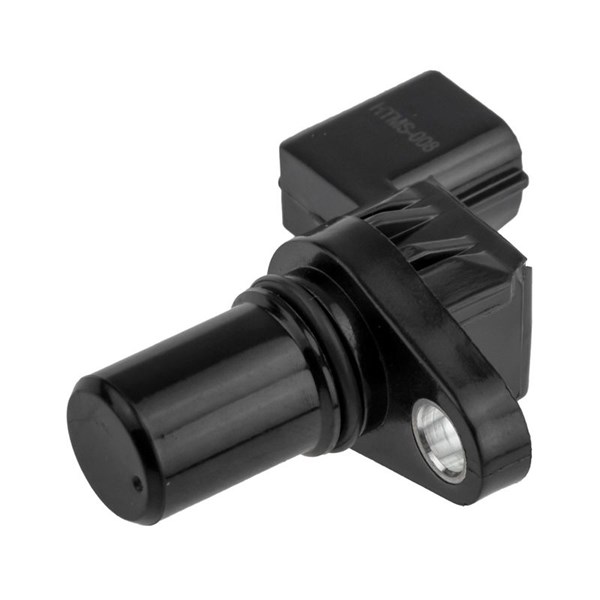 Sensor, hastighet Nty ECP-MS-008 NTY