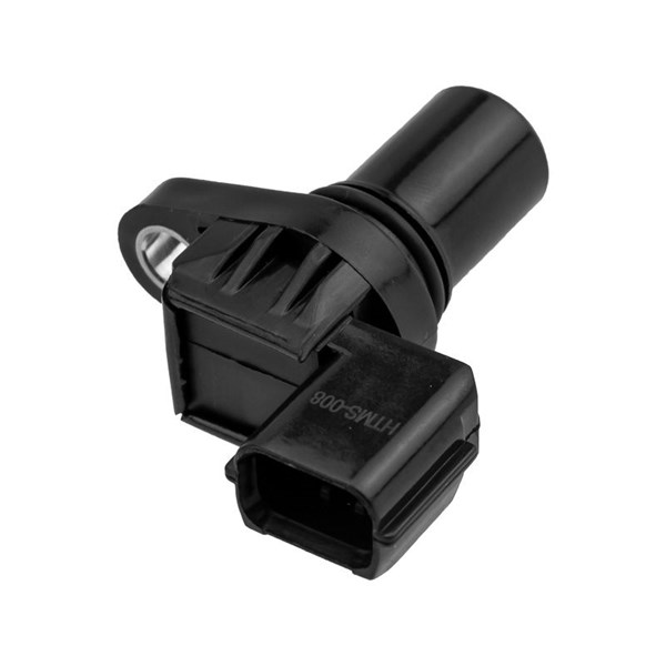 Sensor, hastighet Nty ECP-MS-008 NTY