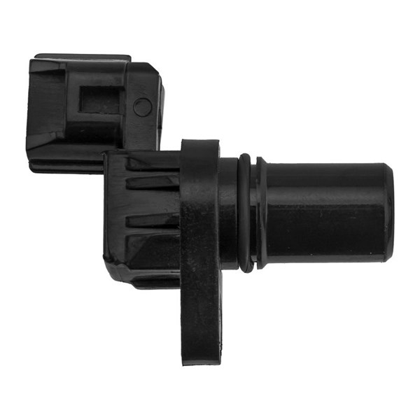 Sensor, hastighet Nty ECP-MS-008 NTY