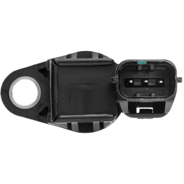 Sensor, hastighet Nty ECP-MS-008 NTY