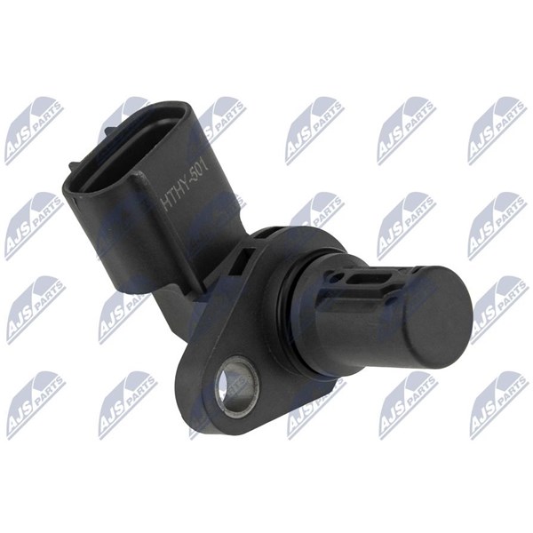 Impulsgivare, vevaxel Nty ECP-PL-004 NTY
