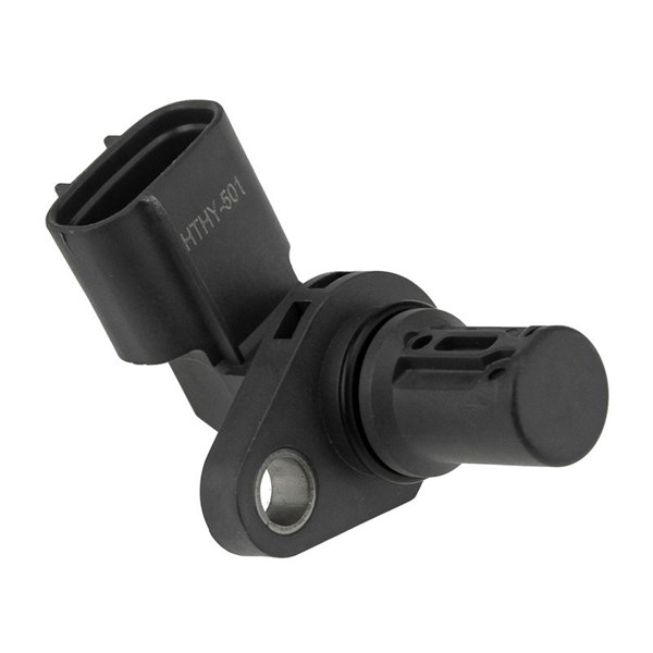 Impulsgivare, vevaxel Nty ECP-PL-004 NTY Impulsgivare, vevaxel Nty ECP-PL-004 NTY