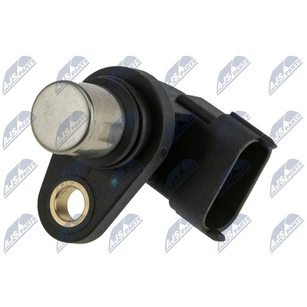 Sensor, kamaxelgivare Nty ECP-PL-010 NTY