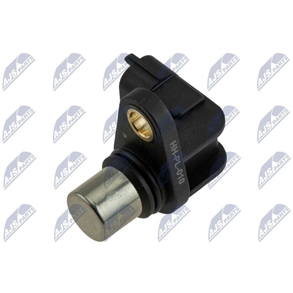 Sensor, kamaxelgivare Nty ECP-PL-010 NTY