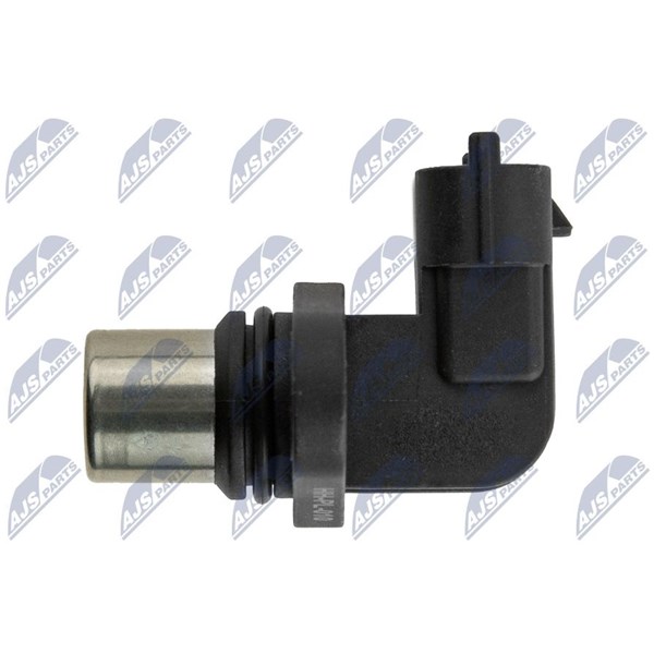 Sensor, kamaxelgivare Nty ECP-PL-010 NTY