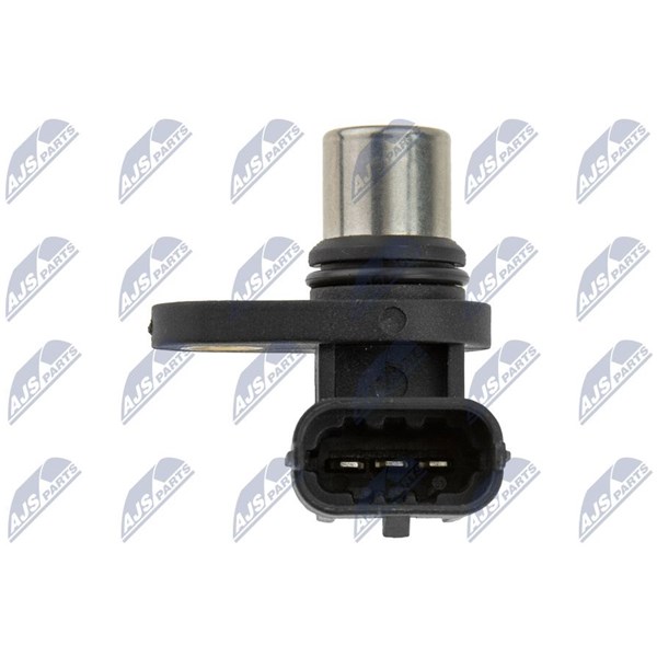 Sensor, kamaxelgivare Nty ECP-PL-010 NTY