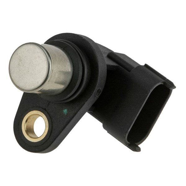 Sensor, kamaxelgivare Nty ECP-PL-010 NTY