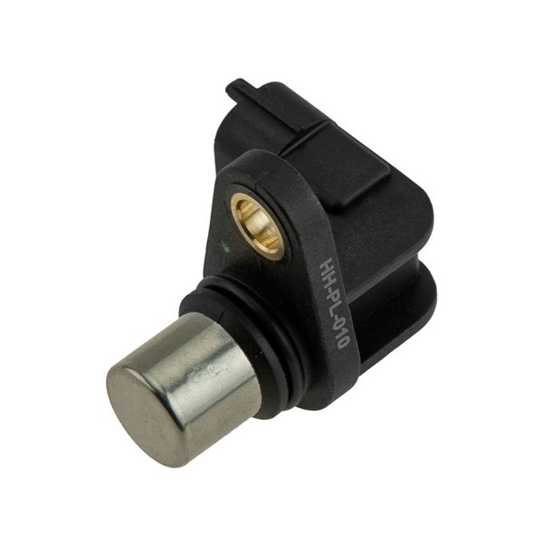 Sensor, kamaxelgivare Nty ECP-PL-010 NTY Sensor, kamaxelgivare Nty ECP-PL-010 NTY