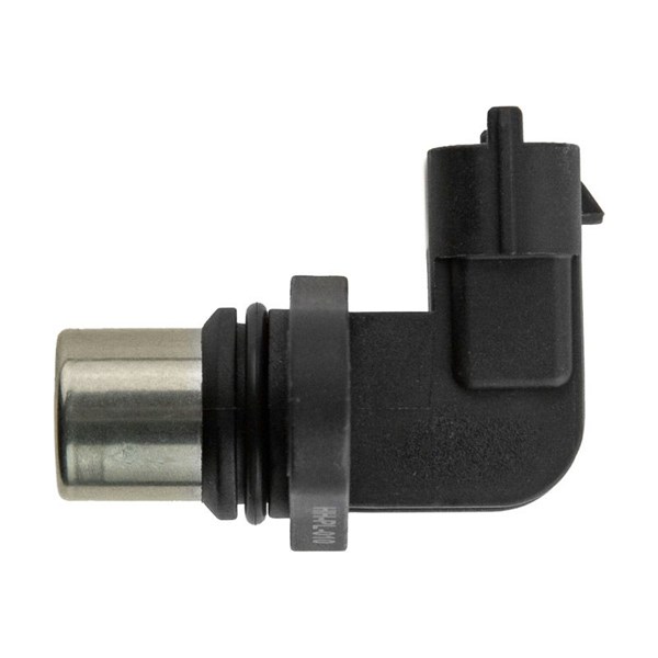 Sensor, kamaxelgivare Nty ECP-PL-010 NTY Sensor, kamaxelgivare Nty ECP-PL-010 NTY