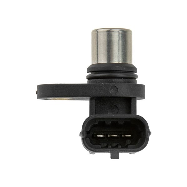 Sensor, kamaxelgivare Nty ECP-PL-010 NTY Sensor, kamaxelgivare Nty ECP-PL-010 NTY