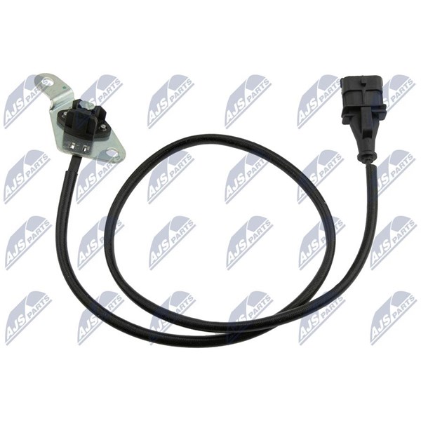 Sensor, kamaxelgivare Nty ECP-PL-011 NTY