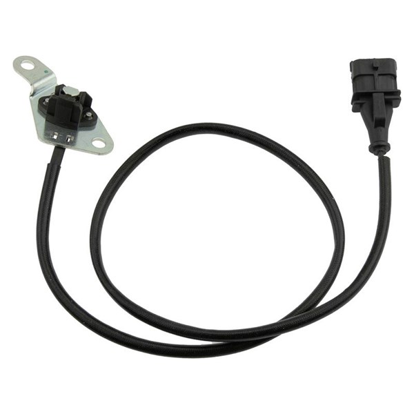 Sensor, kamaxelgivare Nty ECP-PL-011 NTY