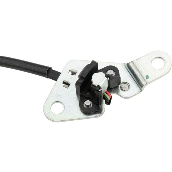 Sensor, kamaxelgivare Nty ECP-PL-011 NTY