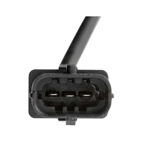 Sensor, kamaxelgivare Nty ECP-PL-011 NTY