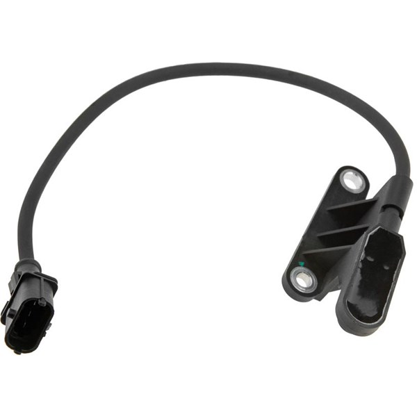Sensor, insugstryck Nty ECP-PL-012 NTY