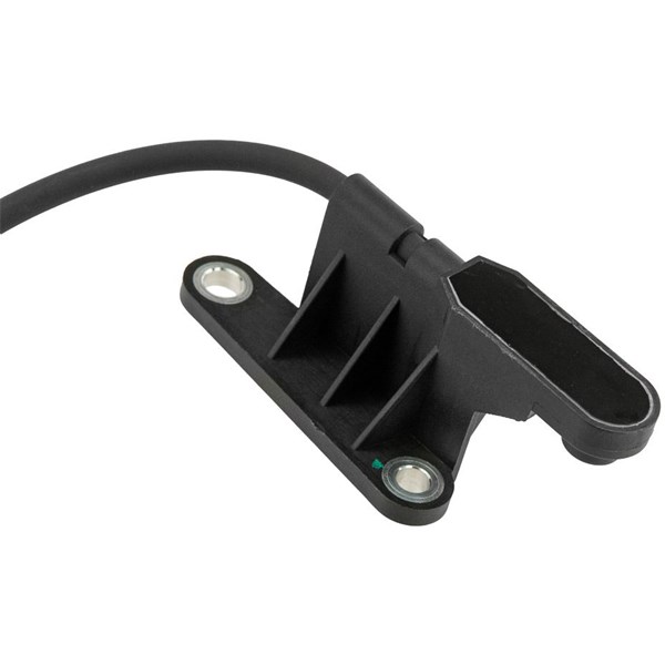 Sensor, insugstryck Nty ECP-PL-012 NTY Sensor, insugstryck Nty ECP-PL-012 NTY