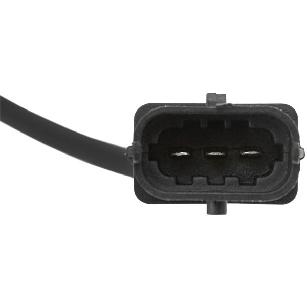 Sensor, insugstryck Nty ECP-PL-012 NTY Sensor, insugstryck Nty ECP-PL-012 NTY
