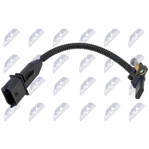 Sensor, insugstryck Nty ECP-PL-013 NTY