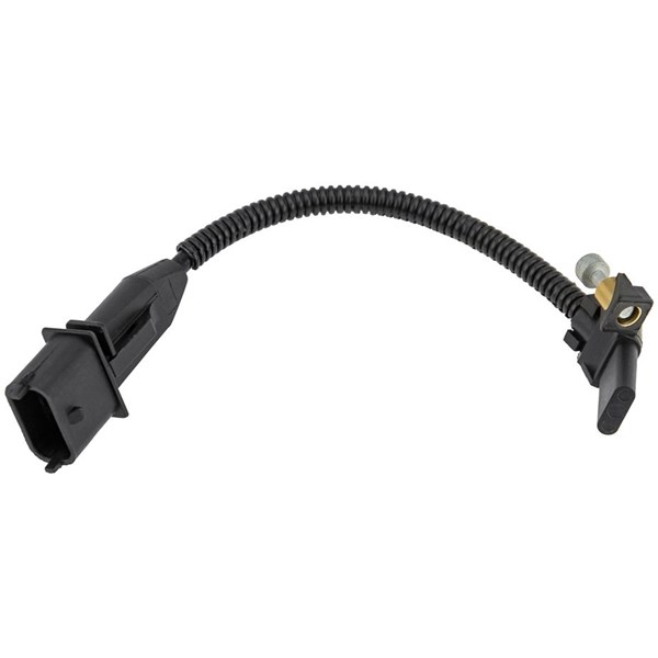 Sensor, insugstryck Nty ECP-PL-013 NTY