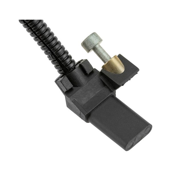 Sensor, insugstryck Nty ECP-PL-013 NTY