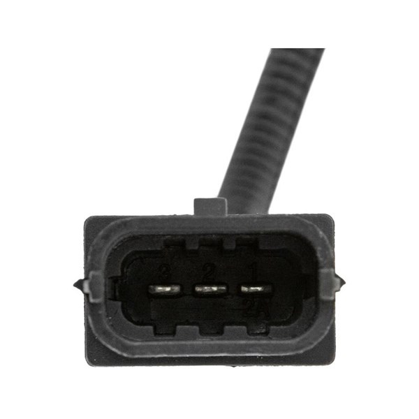 Sensor, insugstryck Nty ECP-PL-013 NTY