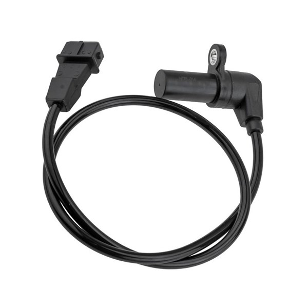 Sensor, kamaxelgivare Nty ECP-PL-014 NTY