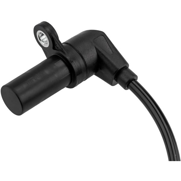 Sensor, kamaxelgivare Nty ECP-PL-014 NTY Sensor, kamaxelgivare Nty ECP-PL-014 NTY