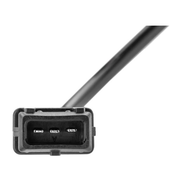 Sensor, kamaxelgivare Nty ECP-PL-014 NTY Sensor, kamaxelgivare Nty ECP-PL-014 NTY