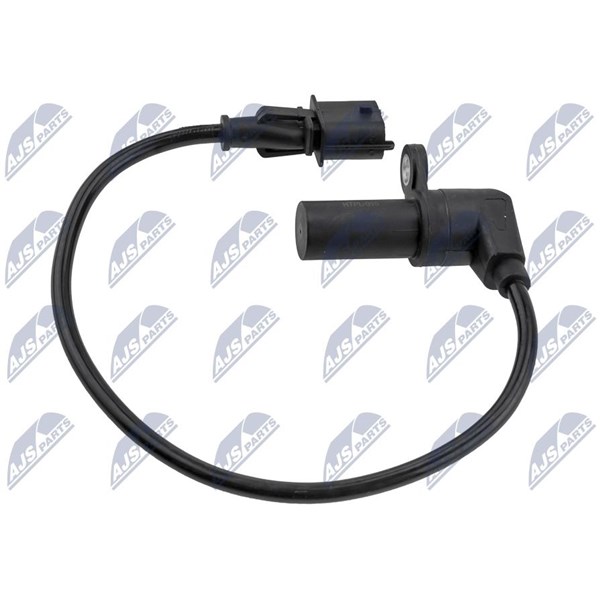 Sensor, kamaxelgivare Nty ECP-PL-016 NTY
