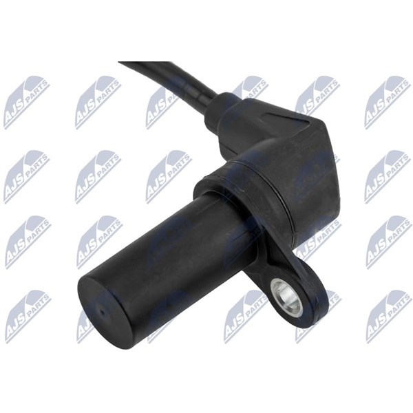 Sensor, kamaxelgivare Nty ECP-PL-016 NTY