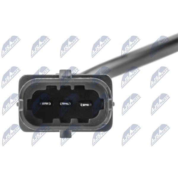 Sensor, kamaxelgivare Nty ECP-PL-016 NTY