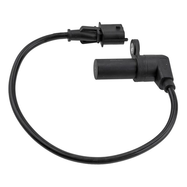 Sensor, kamaxelgivare Nty ECP-PL-016 NTY