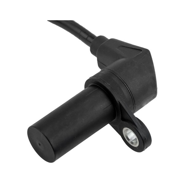 Sensor, kamaxelgivare Nty ECP-PL-016 NTY Sensor, kamaxelgivare Nty ECP-PL-016 NTY