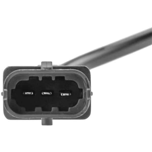 Sensor, kamaxelgivare Nty ECP-PL-016 NTY
