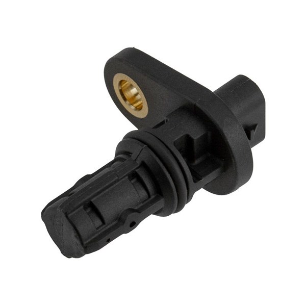 Impulsgivare, vevaxel Nty ECP-PL-023 NTY Impulsgivare, vevaxel Nty ECP-PL-023 NTY