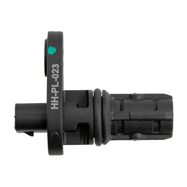 Impulsgivare, vevaxel Nty ECP-PL-023 NTY