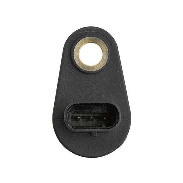 Impulsgivare, vevaxel Nty ECP-PL-023 NTY Impulsgivare, vevaxel Nty ECP-PL-023 NTY