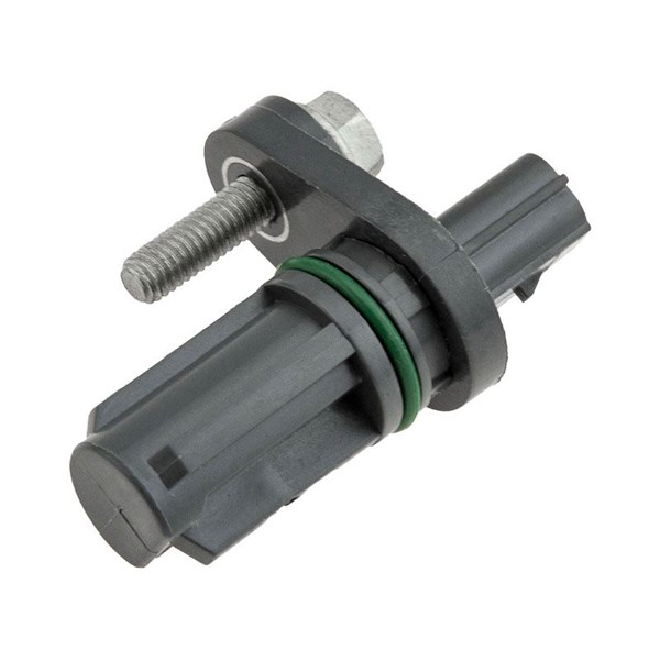Impulsgivare, vevaxel Nty ECP-PL-024 NTY